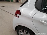  Peugeot  208 PEUGEOT  / 2015 / 5P / BERLINA VAN ACTIVE BLUEHDI 75CV #44