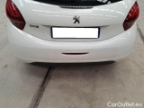  Peugeot  208 PEUGEOT  / 2015 / 5P / BERLINA VAN ACTIVE BLUEHDI 75CV #46