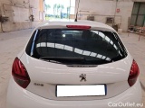  Peugeot  208 PEUGEOT  / 2015 / 5P / BERLINA VAN ACTIVE BLUEHDI 75CV #55
