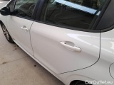  Peugeot  208 PEUGEOT  / 2015 / 5P / BERLINA VAN ACTIVE BLUEHDI 75CV #60