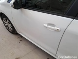  Peugeot  208 PEUGEOT  / 2015 / 5P / BERLINA VAN ACTIVE BLUEHDI 75CV #62