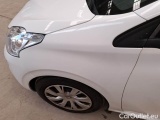  Peugeot  208 PEUGEOT  / 2015 / 5P / BERLINA VAN ACTIVE BLUEHDI 75CV #68