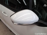  Peugeot  208 PEUGEOT  / 2015 / 5P / BERLINA VAN ACTIVE BLUEHDI 75CV #71