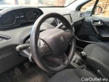  Peugeot  208 PEUGEOT  / 2015 / 5P / BERLINA VAN ACTIVE BLUEHDI 75CV #75