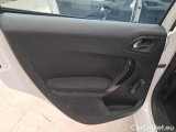  Peugeot  208 PEUGEOT  / 2015 / 5P / BERLINA VAN ACTIVE BLUEHDI 75CV #81