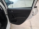  Peugeot  208 PEUGEOT  / 2015 / 5P / BERLINA VAN ACTIVE BLUEHDI 75CV #84