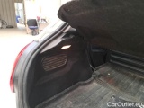  Peugeot  208 PEUGEOT  / 2015 / 5P / BERLINA VAN ACTIVE BLUEHDI 75CV #108