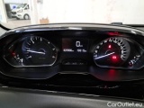  Peugeot  208 PEUGEOT  / 2015 / 5P / BERLINA VAN ACTIVE BLUEHDI 100CV #4