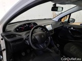  Peugeot  208 PEUGEOT  / 2015 / 5P / BERLINA VAN ACTIVE BLUEHDI 100CV #3