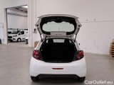  Peugeot  208 PEUGEOT  / 2015 / 5P / BERLINA VAN ACTIVE BLUEHDI 100CV #5