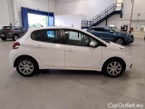  Peugeot  208 PEUGEOT  / 2015 / 5P / BERLINA VAN ACTIVE BLUEHDI 100CV #7