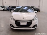  Peugeot  208 PEUGEOT  / 2015 / 5P / BERLINA VAN ACTIVE BLUEHDI 100CV #6
