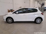  Peugeot  208 PEUGEOT  / 2015 / 5P / BERLINA VAN ACTIVE BLUEHDI 100CV #8