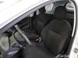  Peugeot  208 PEUGEOT  / 2015 / 5P / BERLINA VAN ACTIVE BLUEHDI 100CV #11