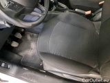  Peugeot  208 PEUGEOT  / 2015 / 5P / BERLINA VAN ACTIVE BLUEHDI 100CV #12