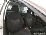  Peugeot  208 PEUGEOT  / 2015 / 5P / BERLINA VAN ACTIVE BLUEHDI 100CV #13
