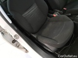  Peugeot  208 PEUGEOT  / 2015 / 5P / BERLINA VAN ACTIVE BLUEHDI 100CV #14