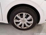  Peugeot  208 PEUGEOT  / 2015 / 5P / BERLINA VAN ACTIVE BLUEHDI 100CV #15