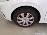  Peugeot  208 PEUGEOT  / 2015 / 5P / BERLINA VAN ACTIVE BLUEHDI 100CV #18