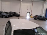  Peugeot  208 PEUGEOT  / 2015 / 5P / BERLINA VAN ACTIVE BLUEHDI 100CV #20