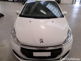  Peugeot  208 PEUGEOT  / 2015 / 5P / BERLINA VAN ACTIVE BLUEHDI 100CV #24