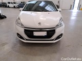  Peugeot  208 PEUGEOT  / 2015 / 5P / BERLINA VAN ACTIVE BLUEHDI 100CV #31
