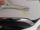  Peugeot  208 PEUGEOT  / 2015 / 5P / BERLINA VAN ACTIVE BLUEHDI 100CV #35