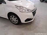  Peugeot  208 PEUGEOT  / 2015 / 5P / BERLINA VAN ACTIVE BLUEHDI 100CV #37