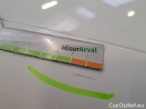  Peugeot  208 PEUGEOT  / 2015 / 5P / BERLINA VAN ACTIVE BLUEHDI 100CV #40