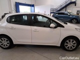  Peugeot  208 PEUGEOT  / 2015 / 5P / BERLINA VAN ACTIVE BLUEHDI 100CV #42