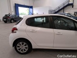  Peugeot  208 PEUGEOT  / 2015 / 5P / BERLINA VAN ACTIVE BLUEHDI 100CV #47