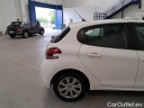  Peugeot  208 PEUGEOT  / 2015 / 5P / BERLINA VAN ACTIVE BLUEHDI 100CV #50