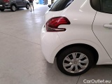  Peugeot  208 PEUGEOT  / 2015 / 5P / BERLINA VAN ACTIVE BLUEHDI 100CV #53