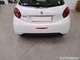  Peugeot  208 PEUGEOT  / 2015 / 5P / BERLINA VAN ACTIVE BLUEHDI 100CV #55