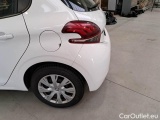  Peugeot  208 PEUGEOT  / 2015 / 5P / BERLINA VAN ACTIVE BLUEHDI 100CV #61
