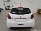 Peugeot  208 PEUGEOT  / 2015 / 5P / BERLINA VAN ACTIVE BLUEHDI 100CV #63