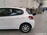  Peugeot  208 PEUGEOT  / 2015 / 5P / BERLINA VAN ACTIVE BLUEHDI 100CV #66