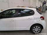  Peugeot  208 PEUGEOT  / 2015 / 5P / BERLINA VAN ACTIVE BLUEHDI 100CV #71