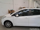 Peugeot  208 PEUGEOT  / 2015 / 5P / BERLINA VAN ACTIVE BLUEHDI 100CV #76