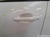  Peugeot  208 PEUGEOT  / 2015 / 5P / BERLINA VAN ACTIVE BLUEHDI 100CV #80