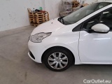 Peugeot  208 PEUGEOT  / 2015 / 5P / BERLINA VAN ACTIVE BLUEHDI 100CV #83
