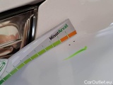  Peugeot  208 PEUGEOT  / 2015 / 5P / BERLINA VAN ACTIVE BLUEHDI 100CV #85