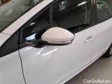  Peugeot  208 PEUGEOT  / 2015 / 5P / BERLINA VAN ACTIVE BLUEHDI 100CV #89