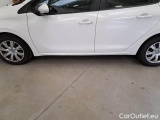  Peugeot  208 PEUGEOT  / 2015 / 5P / BERLINA VAN ACTIVE BLUEHDI 100CV #87