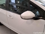  Peugeot  208 PEUGEOT  / 2015 / 5P / BERLINA VAN ACTIVE BLUEHDI 100CV #91