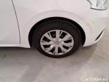  Peugeot  208 PEUGEOT  / 2015 / 5P / BERLINA VAN ACTIVE BLUEHDI 100CV #93