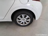  Peugeot  208 PEUGEOT  / 2015 / 5P / BERLINA VAN ACTIVE BLUEHDI 100CV #97