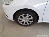  Peugeot  208 PEUGEOT  / 2015 / 5P / BERLINA VAN ACTIVE BLUEHDI 100CV #100
