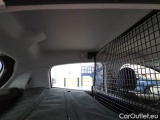  Peugeot  208 PEUGEOT  / 2015 / 5P / BERLINA VAN ACTIVE BLUEHDI 100CV #102