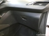  Peugeot  208 PEUGEOT  / 2015 / 5P / BERLINA VAN ACTIVE BLUEHDI 100CV #104